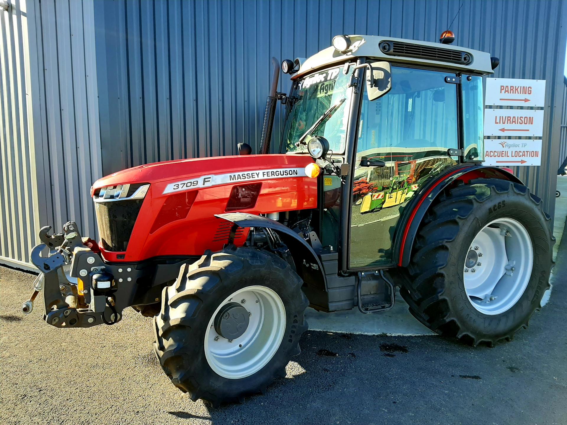 3709f