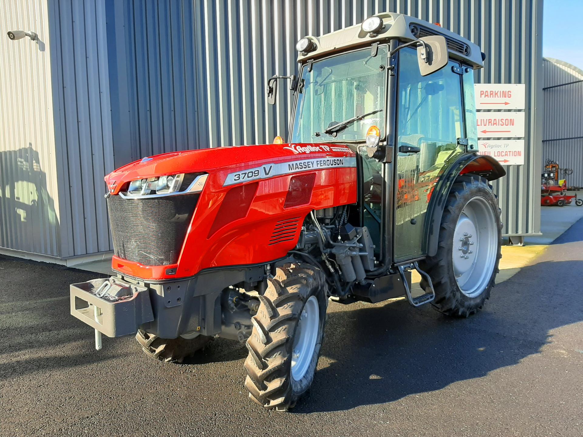 3709v