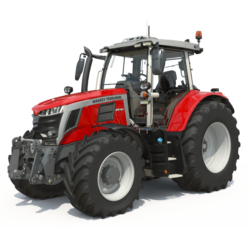 Mf 6s front 3 4 800x800