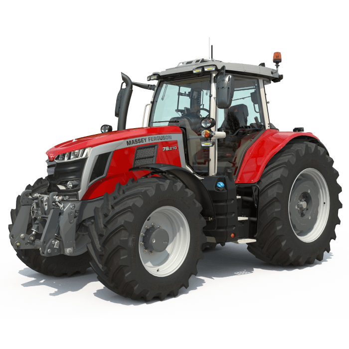 Mf 7s 210 front 3 4 700x700