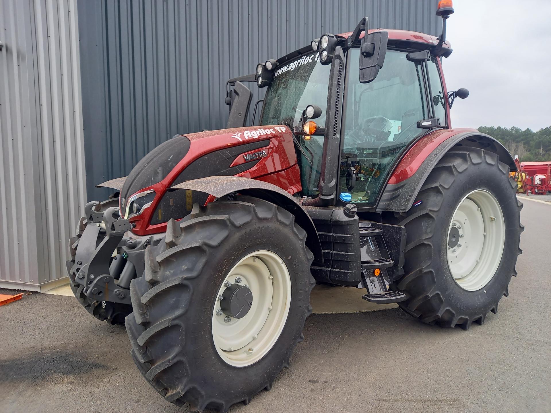 N1352