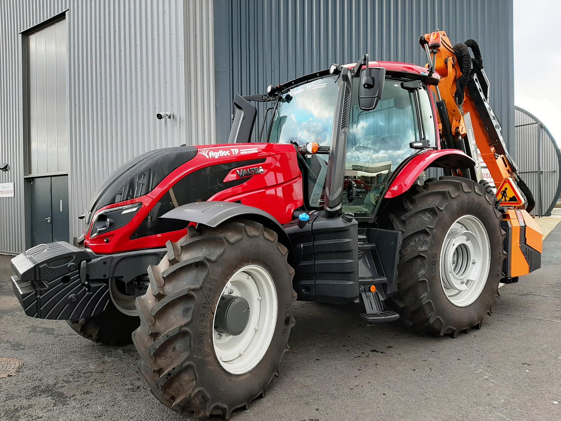 T144 epar