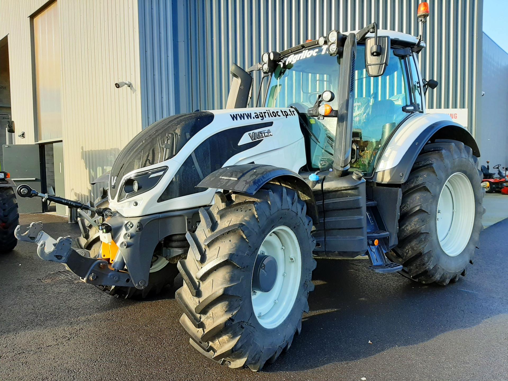 T144d