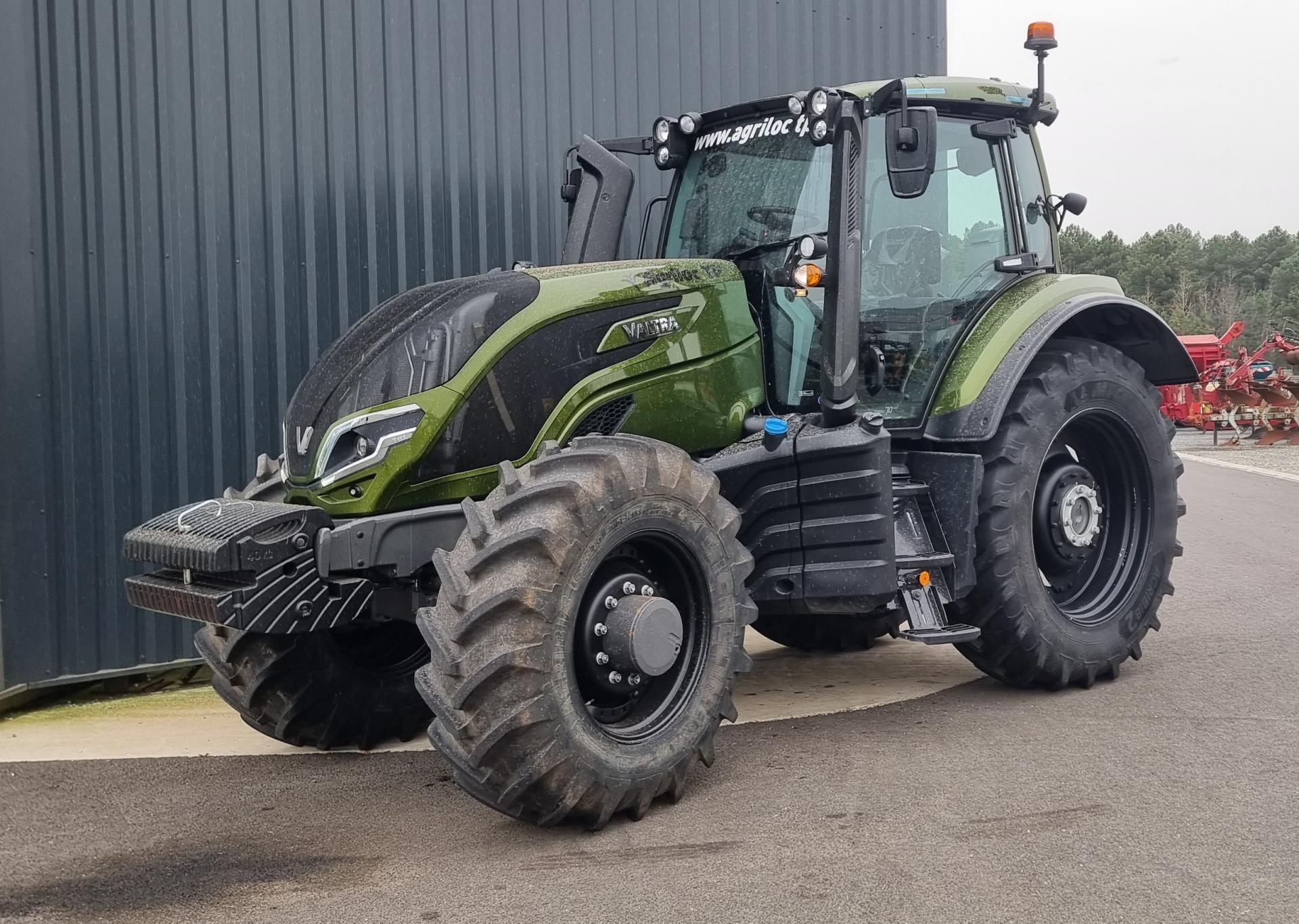 T155