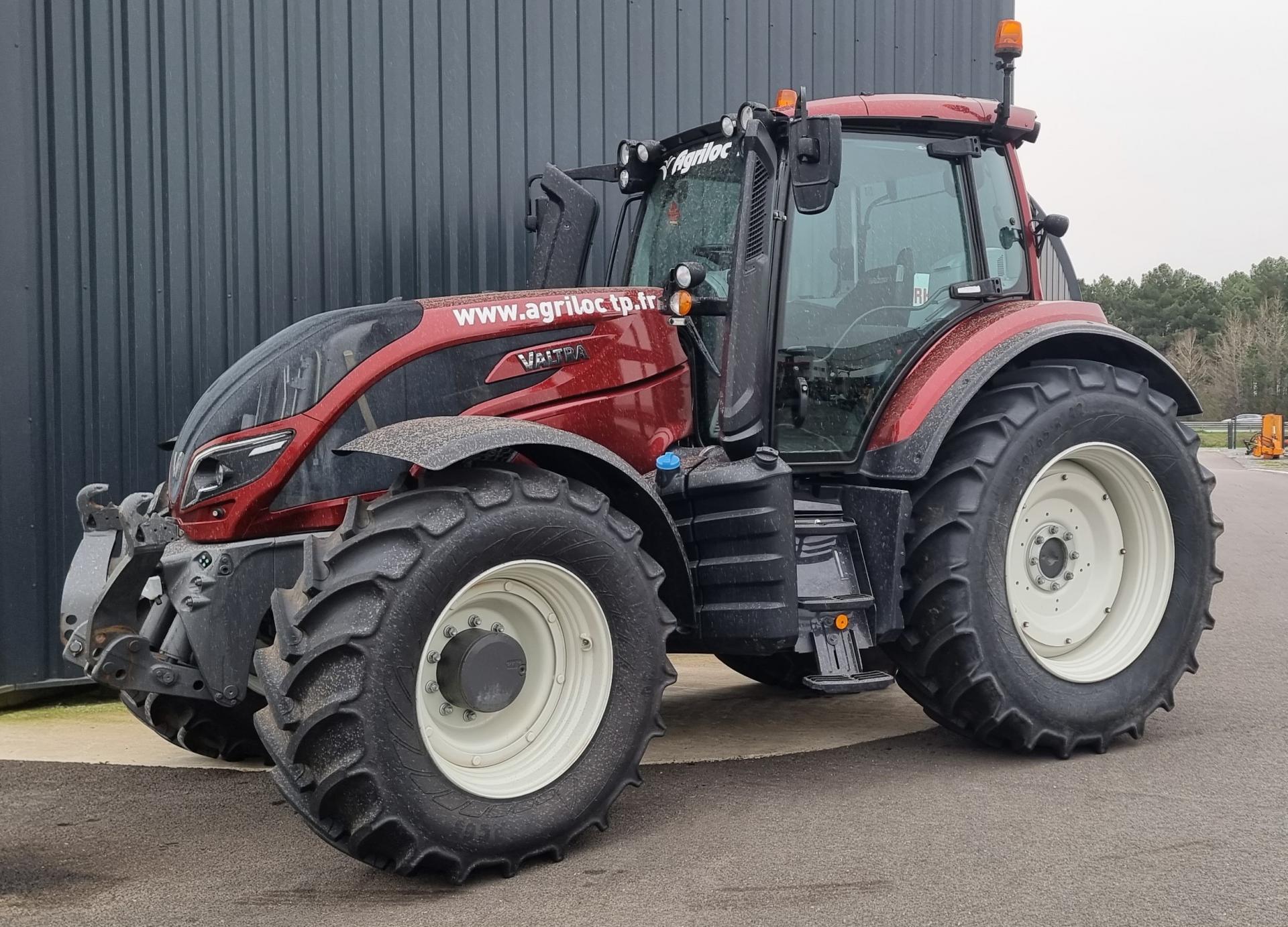 T174d
