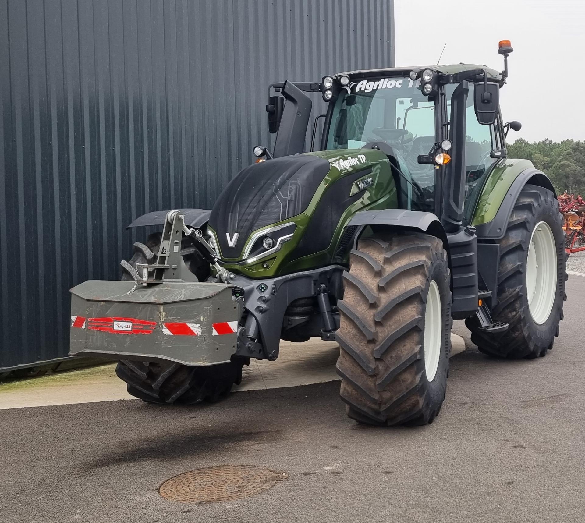 T195